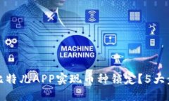 如何通过比特儿APP实现币