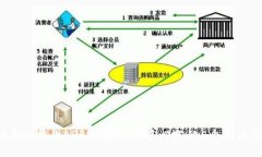 2023年比特儿APP推荐人：新